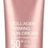 medicube - Collagen Firming Sun Cream SPF50+ PA++++ - 50ml